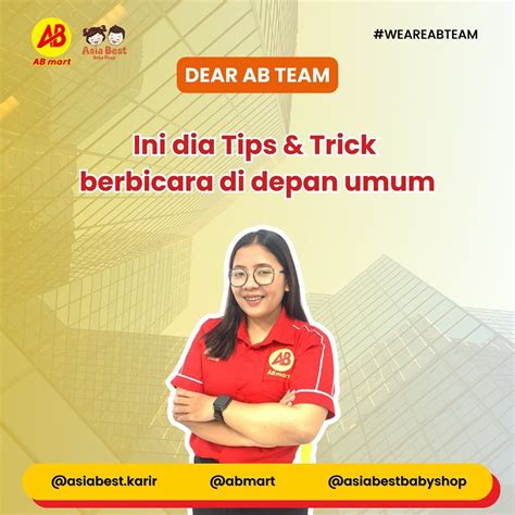 pt asia best indonesia|PT. Asia Best Indonesia Karir & Profil Terbaru 2024 .